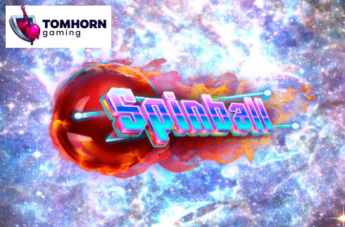 Spinball